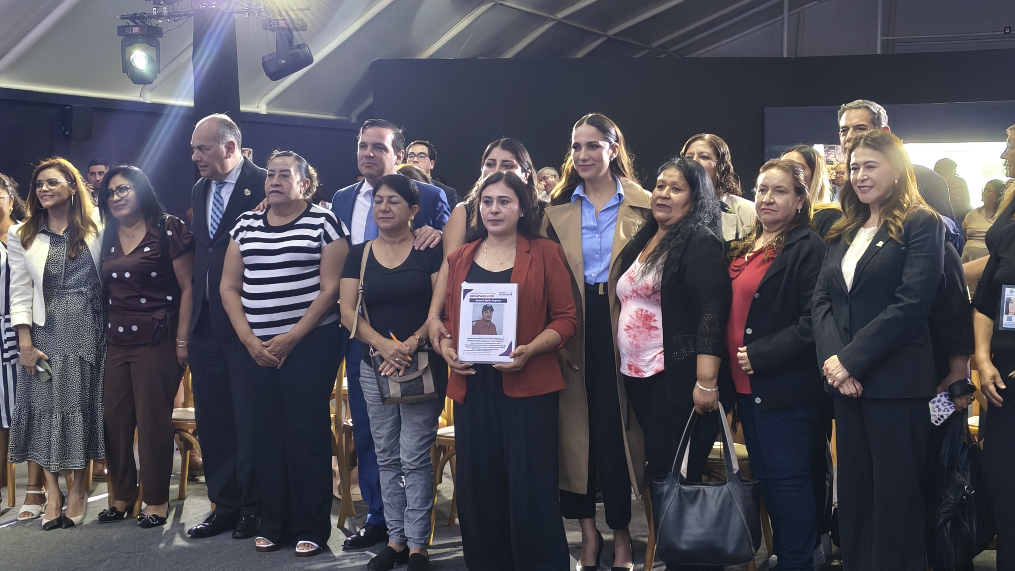 Detecta Atlas de Riesgo 11 zonas del silencio para periodistas en Guanajuato