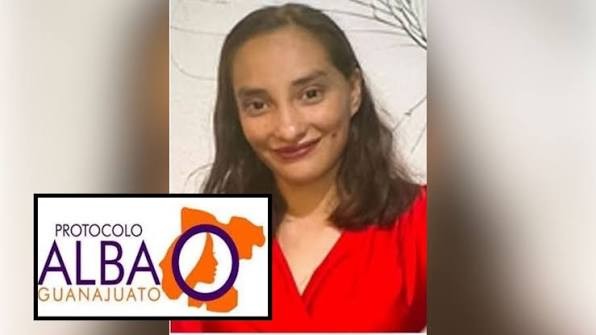 La búsqueda de Arleth Zetina sigue; familiares solicitan que el caso sea atendido con urgencia