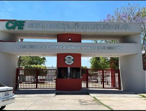 Preocupa al municipio asesinato de trabajadores de CFE; reforzarán vigilancia en Celaya