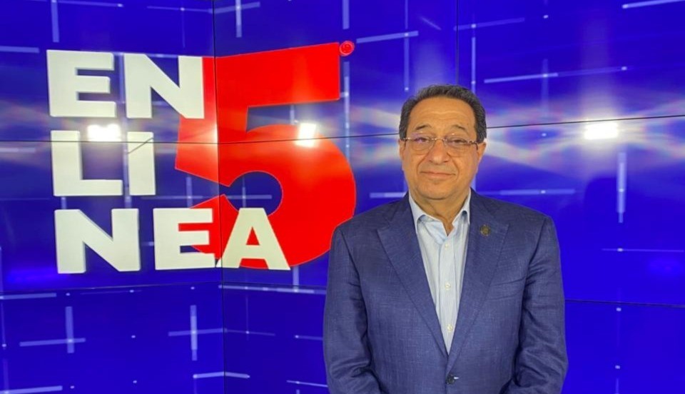 Miguel Salim pide revisar cifras de la Feria de León; cuestiona ingresos y derrama económica