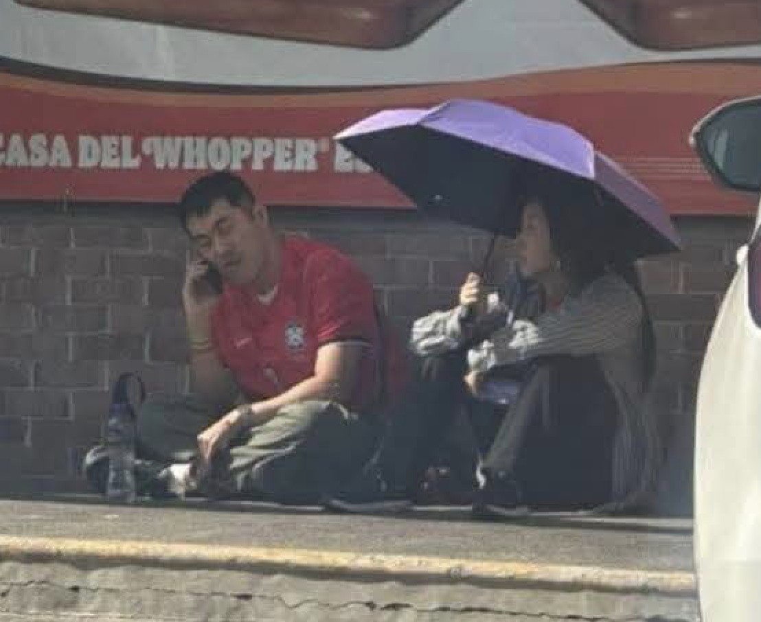 Advierten sanciones a estacionamientos que no apliquen seguros por robo