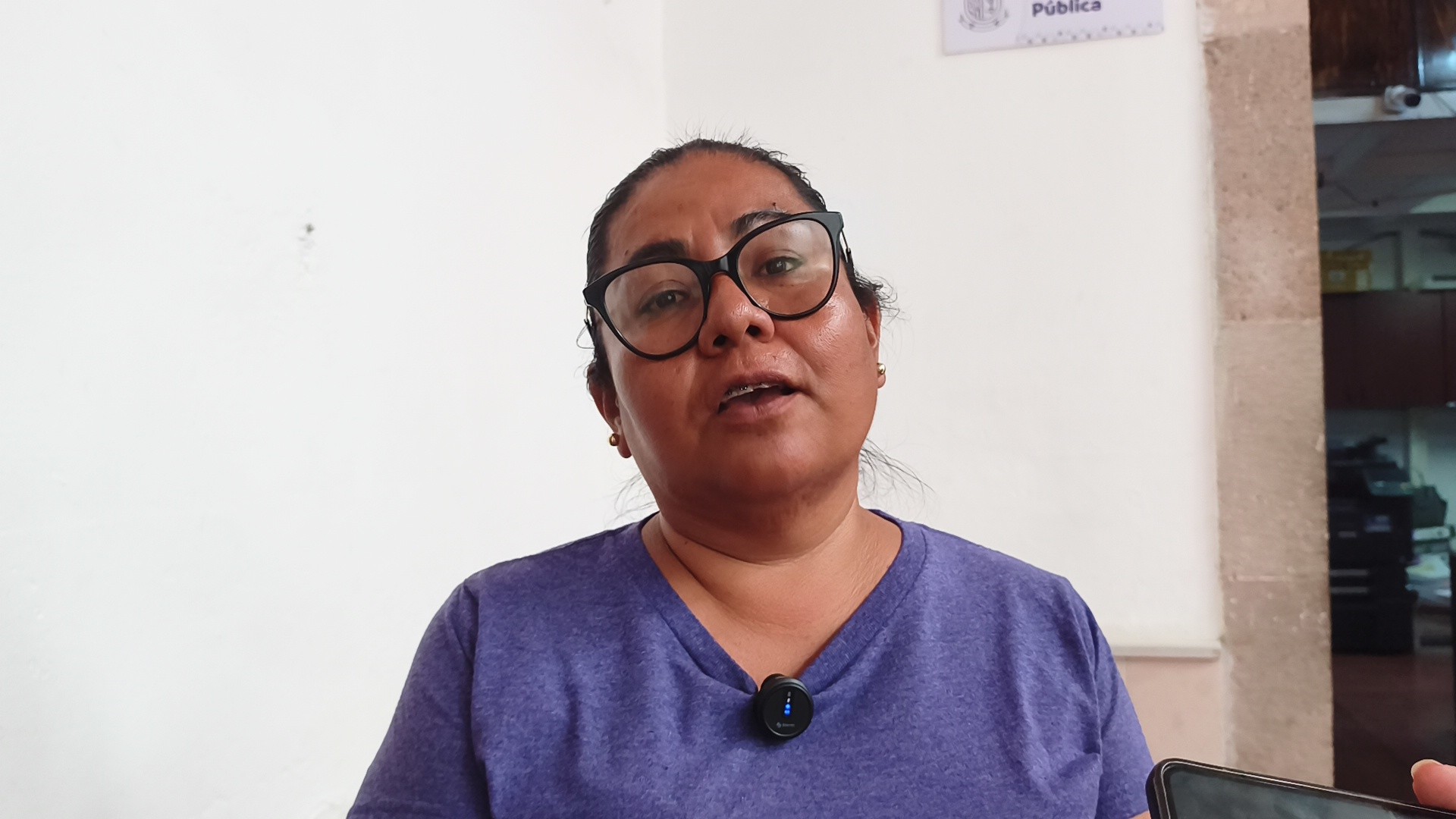 Realizarán cursos de verano en SIPINNA con regularización académica y actividades formativas