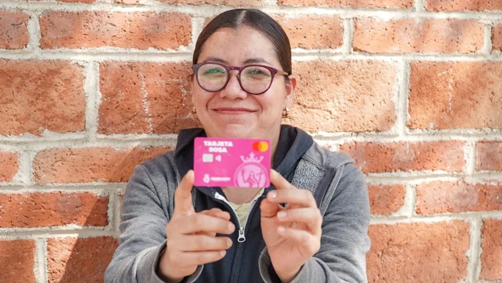 Amplían plazo para reagendar cita de la Tarjeta Rosa