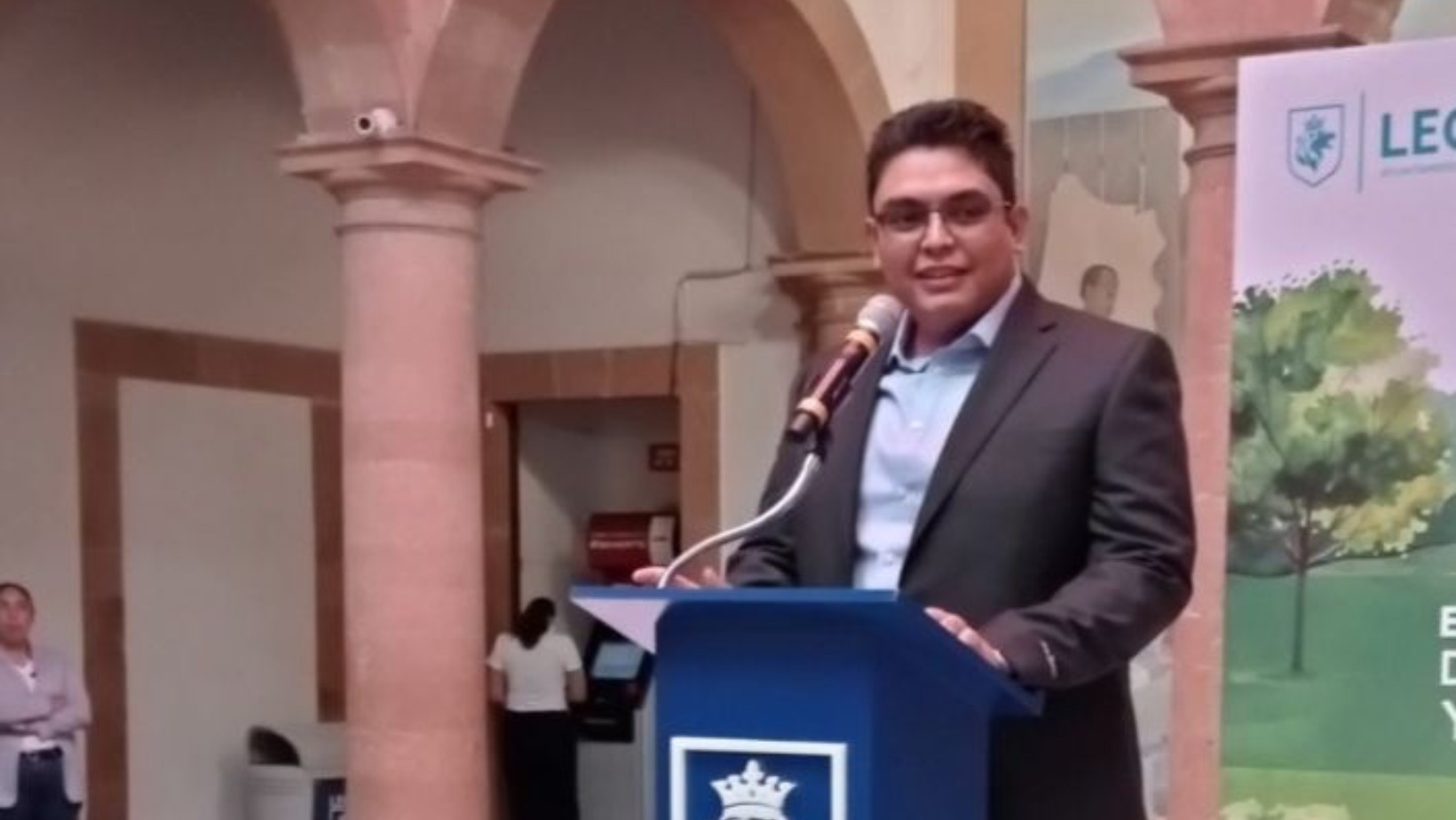 ¡No más plagas! Se reforzará la defensa en León