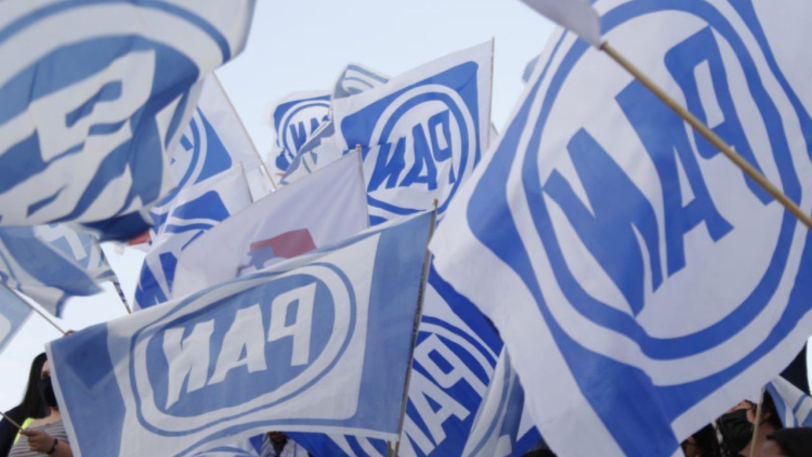 PAN exige transparencia total a candidatos rumbo a 2027