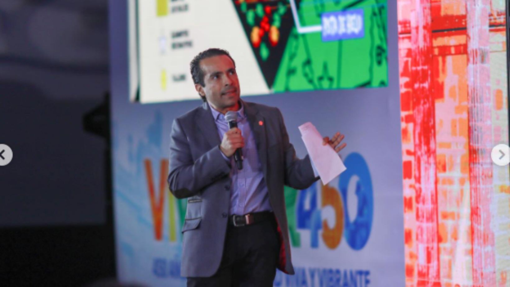 Patronato de Feria de León responde a señalamientos financieros
