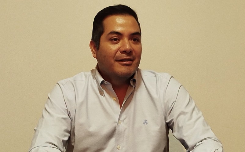 Empresarios piden mayor intervención federal en seguridad para Salamanca