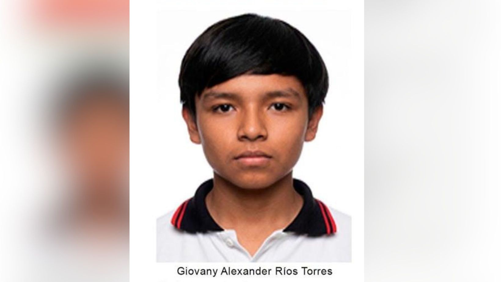 Desaparece Giovany en León; suman tres menores no localizados