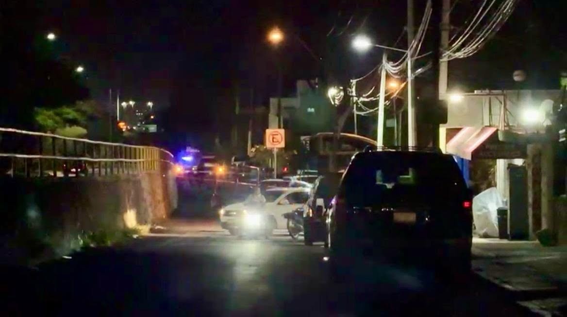 Asesinan a Patricia Negrete, buscadora del colectivo “Una Promesa por Cumplir”, en Pénjamo