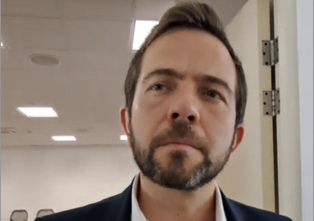 Aprueban auditoría a contratos con empresas presuntamente ligadas a Allan León