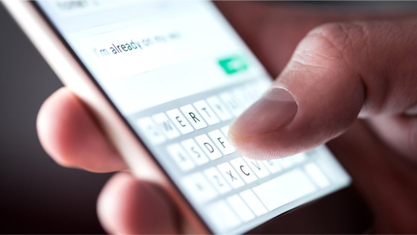 “Checa cuándo te toca”: nuevo calendario para registrar tu línea de celular