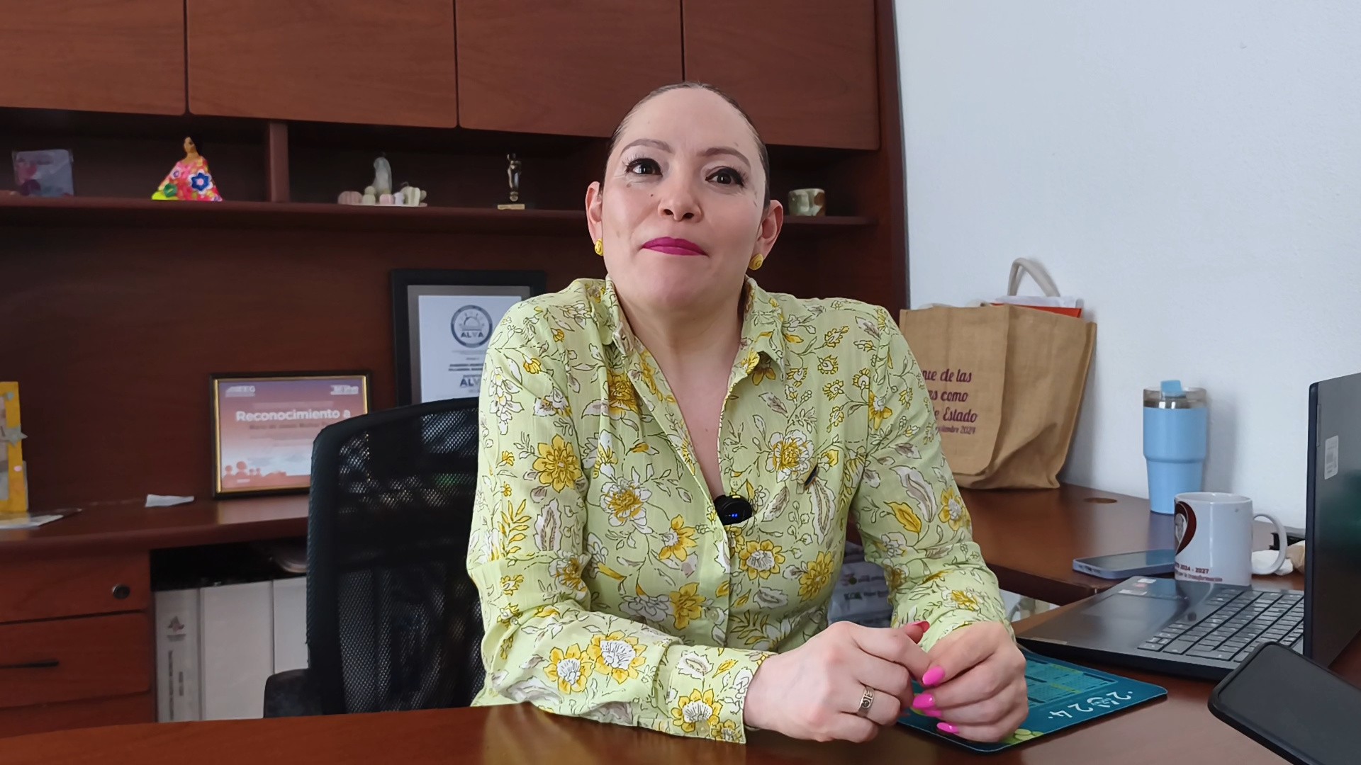 Discriminación familiar concentra solicitudes de apoyo de comunidad LGBTTI en Villagrán