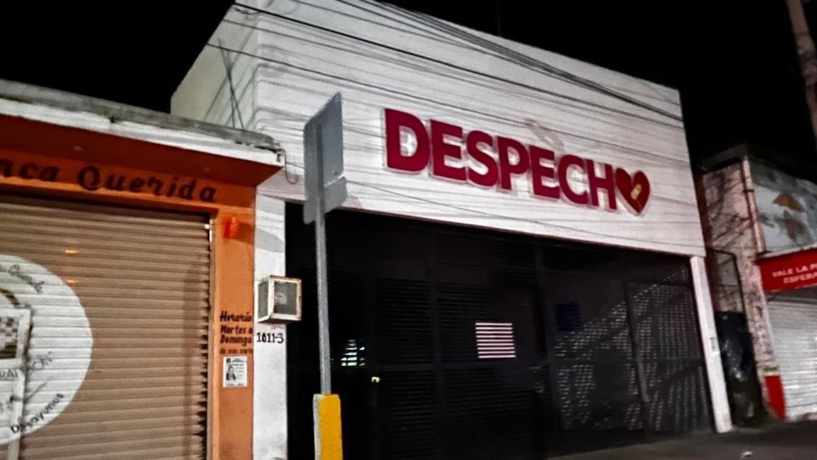 Inseguridad en Salamanca afecta comercio, turismo e inversión
