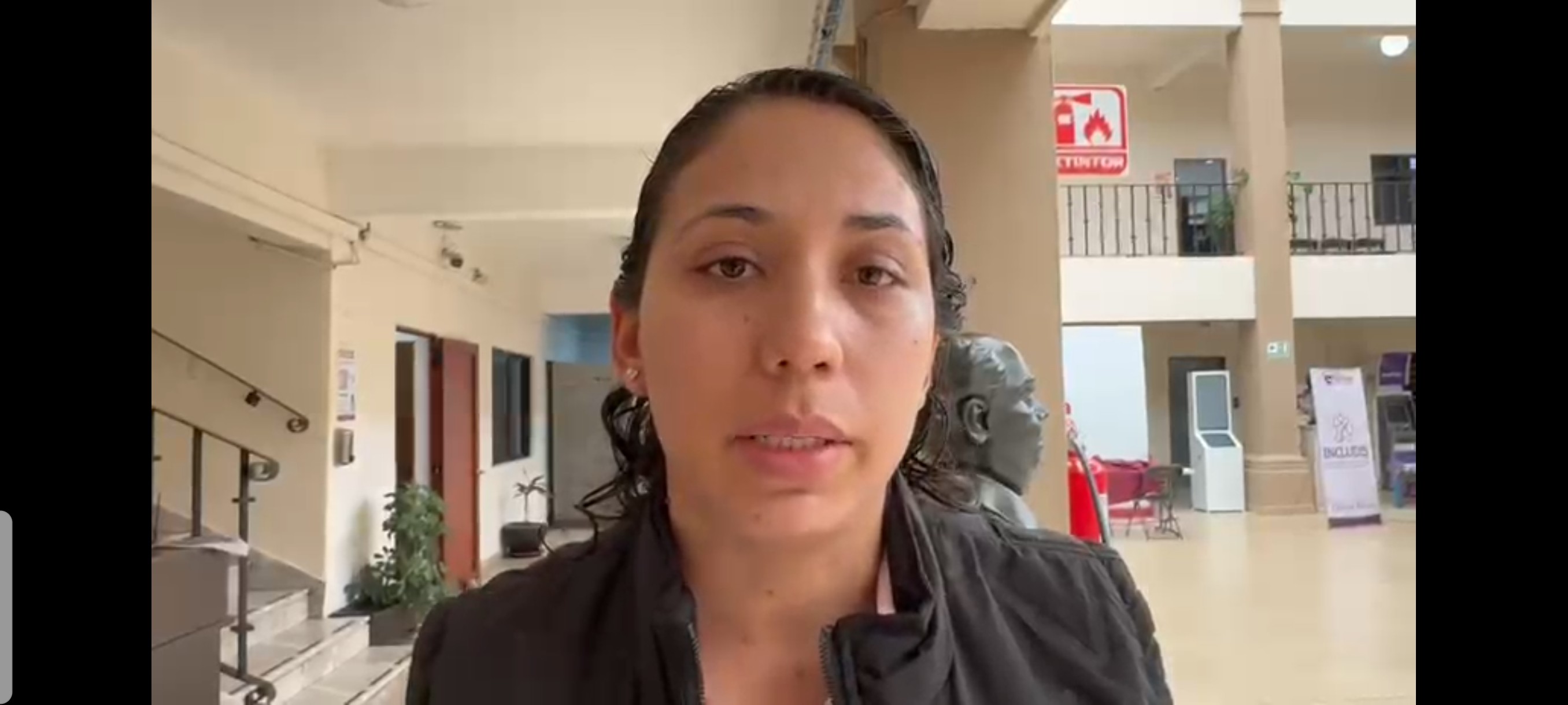 Retrasan entrega de propuesta de reestructura municipal; será presentada hasta julio