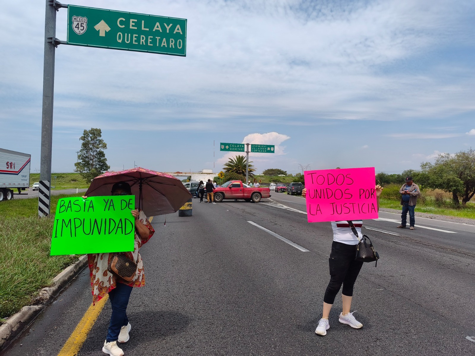 Quedan en libertad tres detenidos en El Caracol tras inconsistencias en caso de presunto huachicol