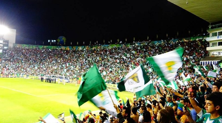 La Fiera presenta el Fierabono AP26: precios, beneficios y fechas para asegurar tu lugar