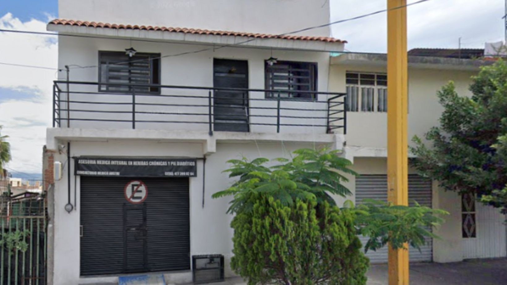 Las pruebas irrefutables que hundieron al médico asesino de Mateo