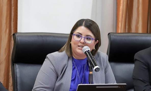 Avanza regularización en San Juan de Abajo; aprueban nueve predios más en León