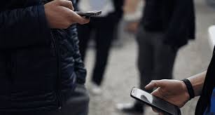 Comercios de León desconfían del registro obligatorio de líneas telefónicas; avance apenas alcanza 3%
