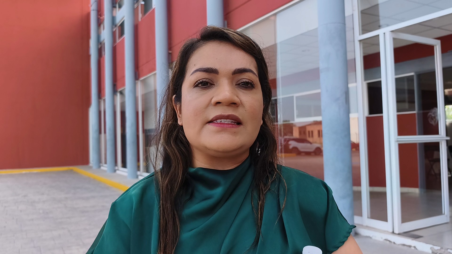 Villagrán lanzará nueva convocatoria para designar cronista; nombrarán encargado de despacho