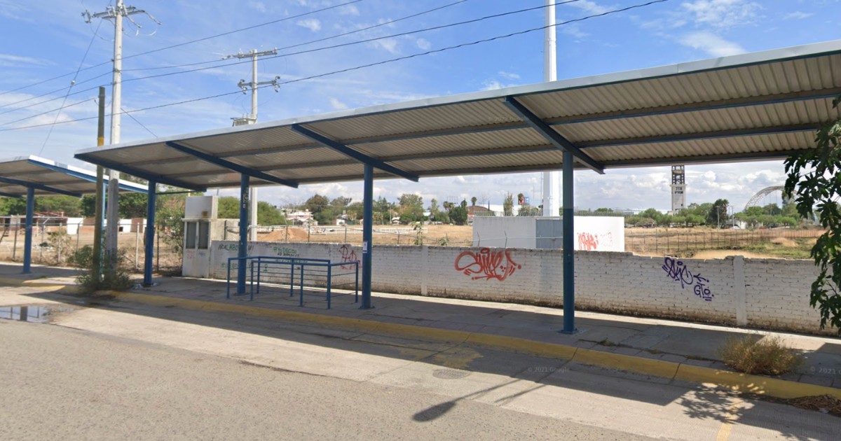 Comunidad estudiantil exige mayor seguridad en la UTL tras muerte de Luis Gamaliel