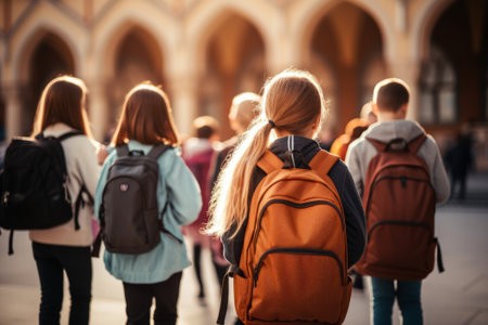 Aprueban becas municipales para casi 4 mil estudiantes en Celaya