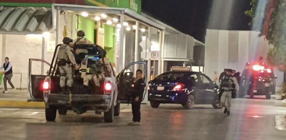 Reconocer aumento de robos, primer paso para combatir inseguridad: PAN Celaya