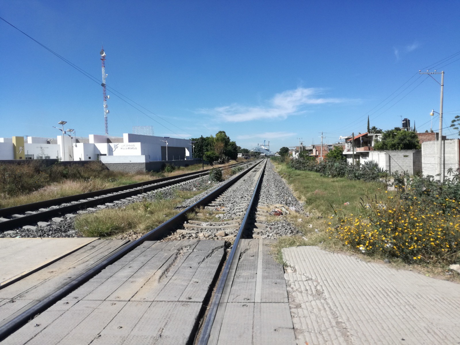 Compensación ambiental fortalecerá programas ecológicos en Villagrán