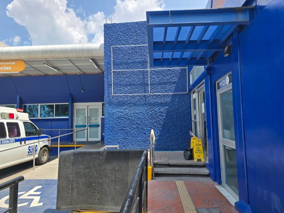 Muere hombre en Irapuato por presunta intoxicación con tequila adulterado; investigan presencia de metanol
