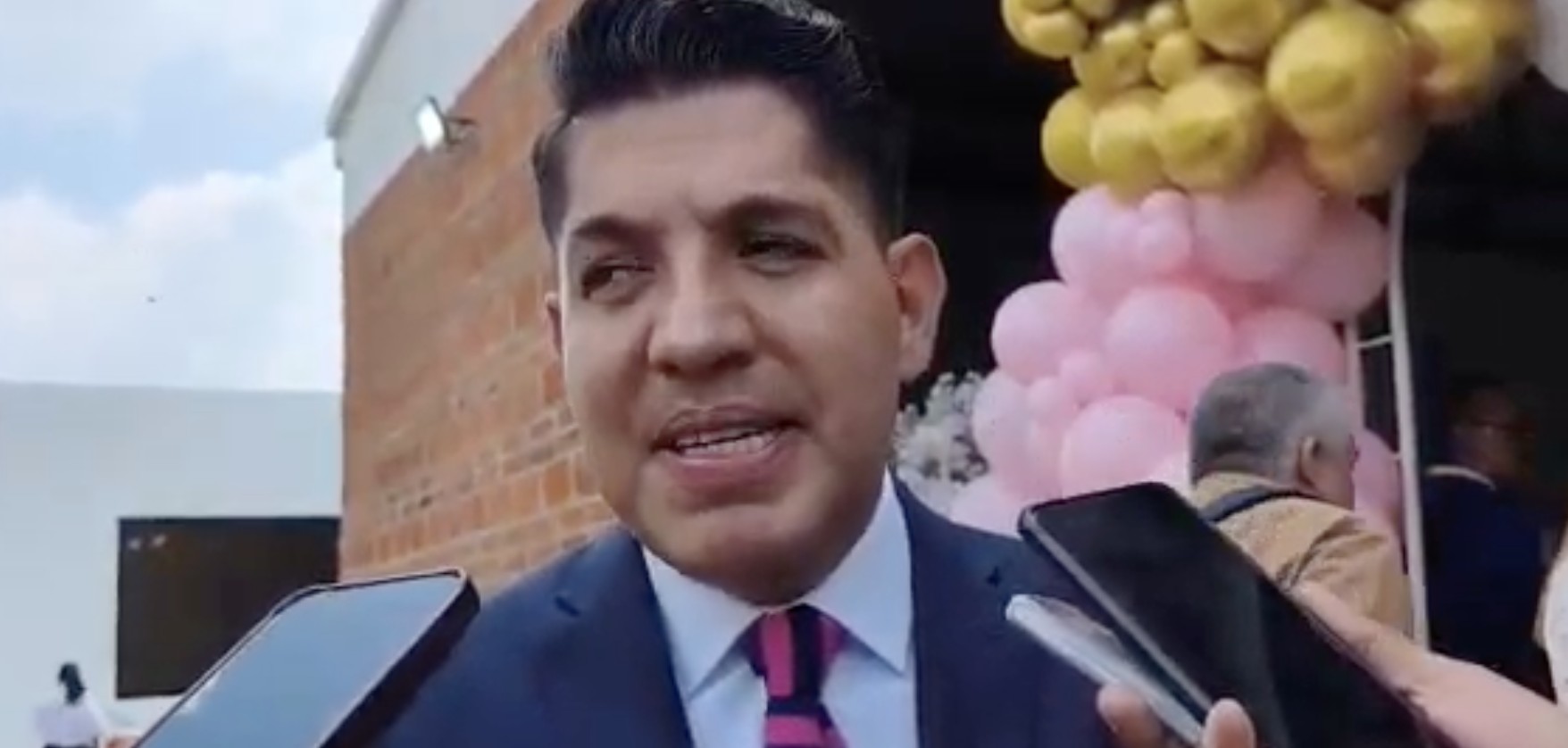 Piden intervención de la FGR por muertes relacionadas con alcohol adulterado en Guanajuato
