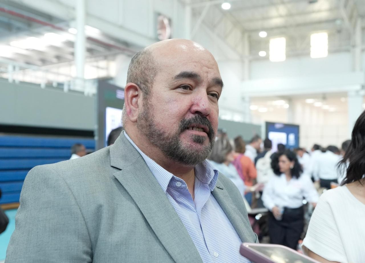 ‘No estamos juzgando a nadie’: Defiende Jorge Espadas auditoría a Municipio de León