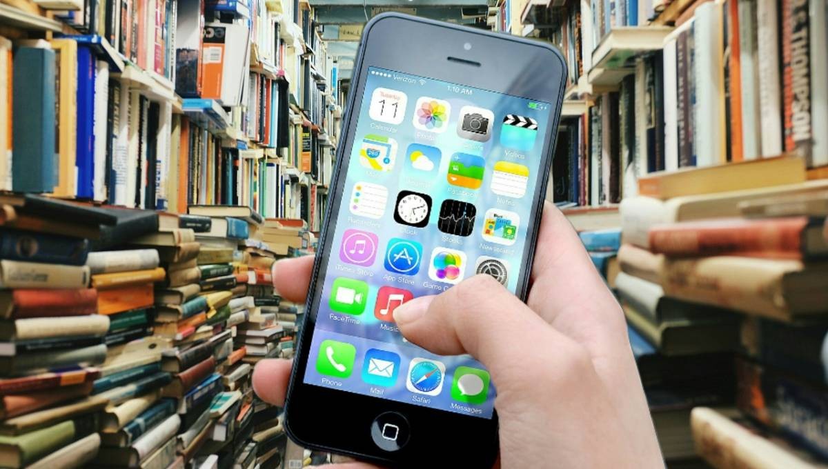 Restringen celulares en las escuelas en 11 estados, ¿también en Guanajuato?