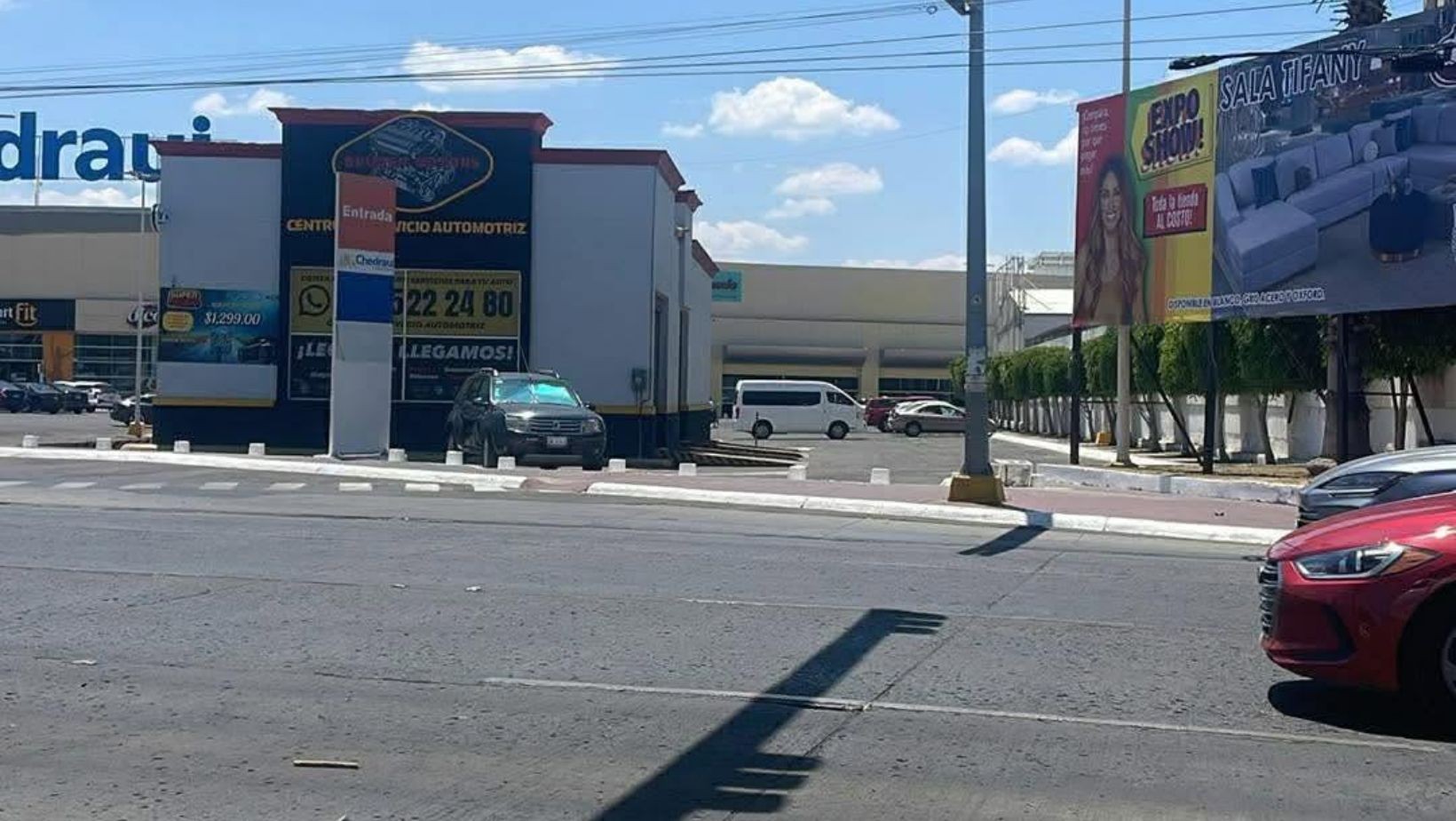 Clientes denuncian posible fraude tras cierre de oficinas de Grupo Alvex