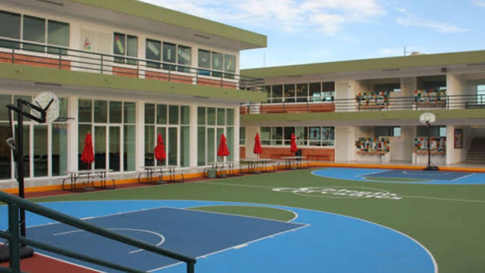 Proponen eliminar cobros de inscripción en escuelas privadas de Guanajuato
