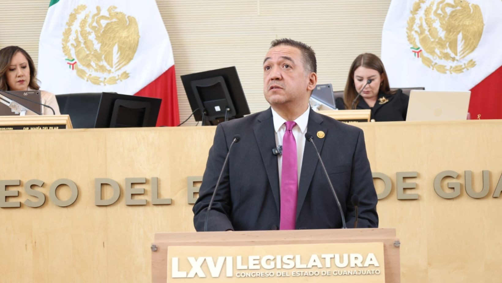 Proponen eliminar cobros de inscripción en escuelas privadas de Guanajuato Proponen eliminar cobros de inscripción en escuelas privadas de Guanajuato
