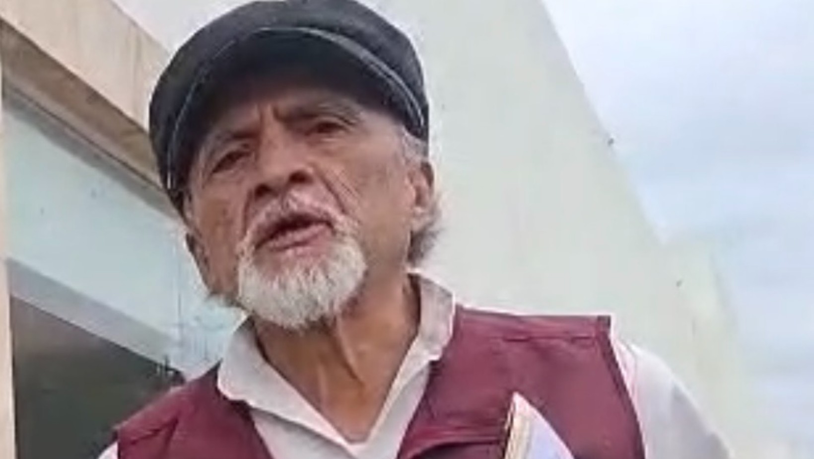 Denuncian despido injustificado en PROFECO León tras cambio de titular