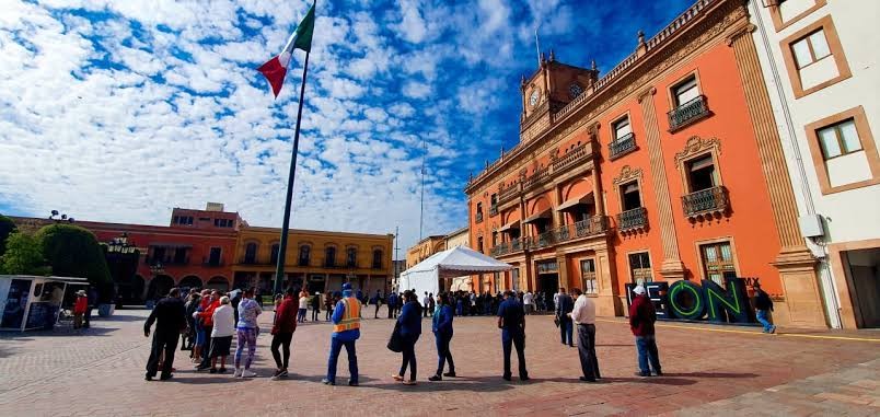 Hackeo al SAC de León pudo dejar expuesta información de ciudadanos