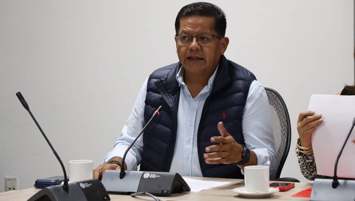 Simulación de ingreso al IMSS desprotege a miles de conductores de plataformas en Guanajuato
