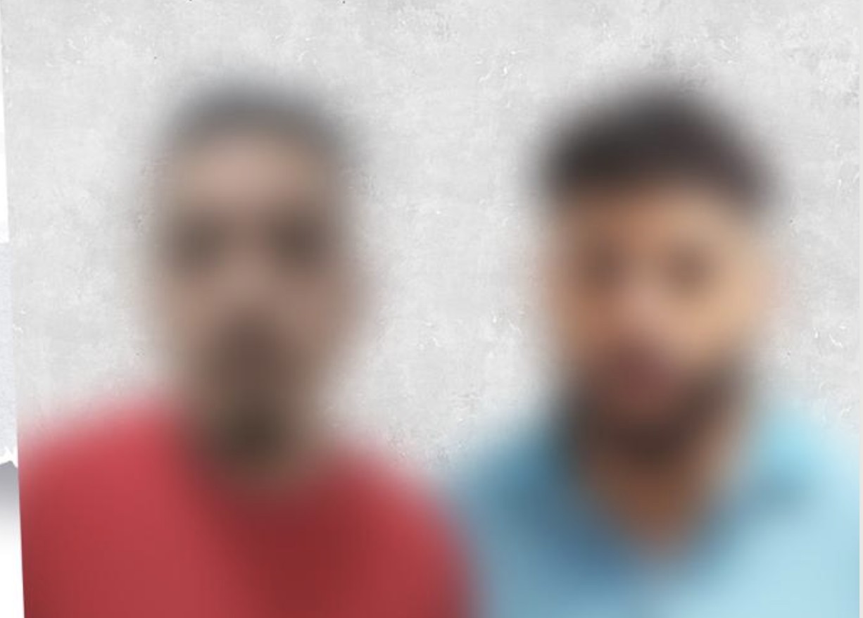 Vinculan a proceso a dos presuntos responsables del ataque armado en el bar Nando's