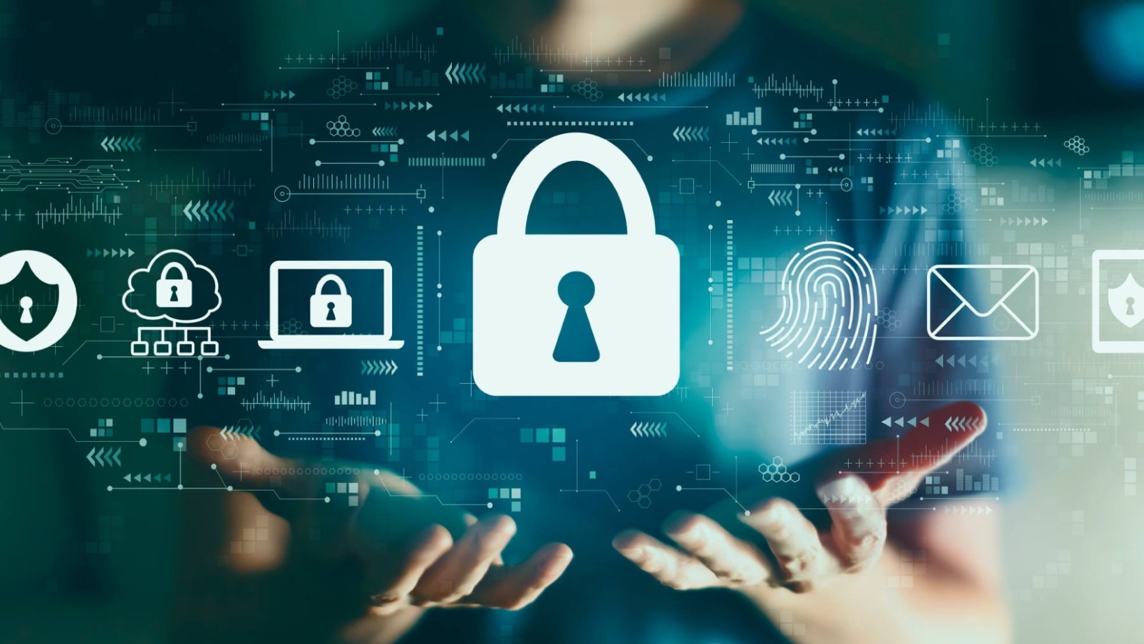 ¡Ataque masivo! Gobierno de León refuerza su ciberseguridad