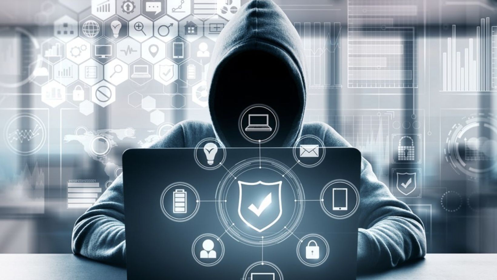 Alertan por fraude con falsas multas enviadas por SMS