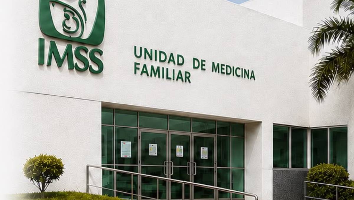 FGR investiga nueve denuncias por presuntos robos al IMSS en León
