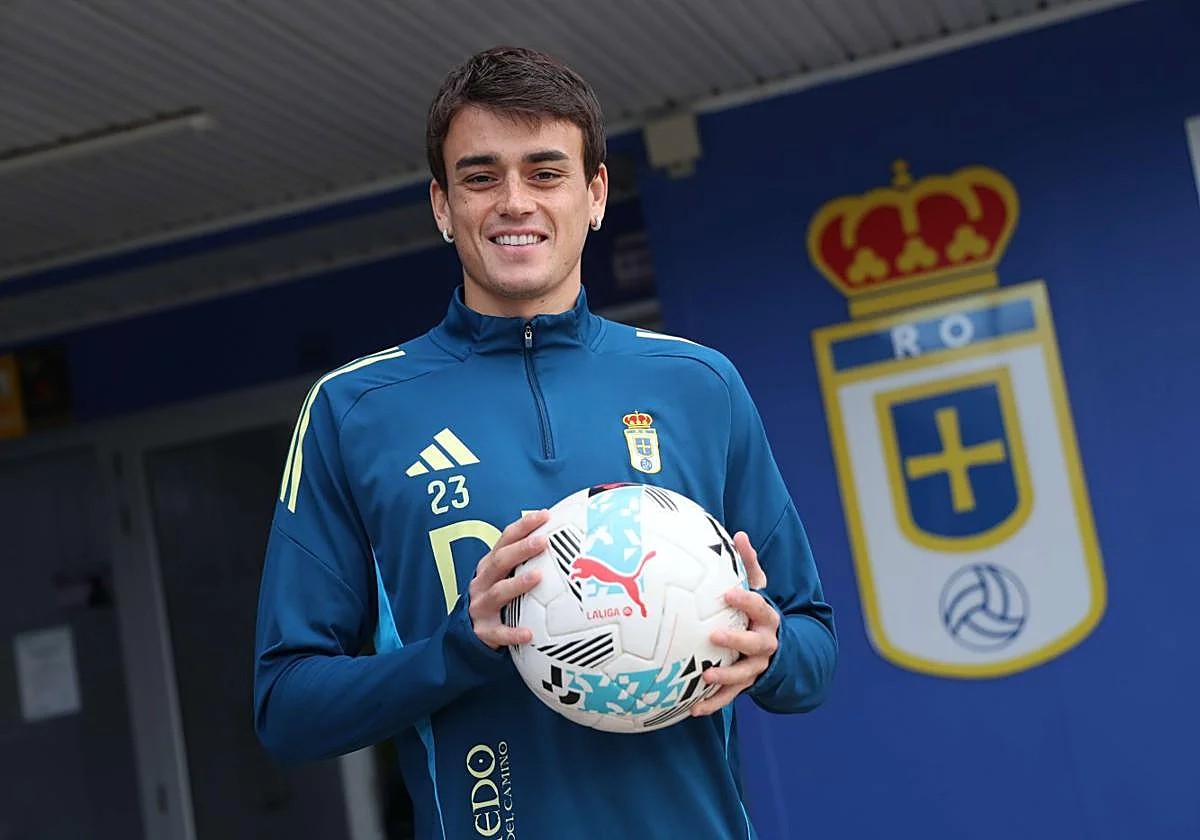 Nicolás Fonseca reporta con León; su futuro para el Apertura 2026 sigue en el aire