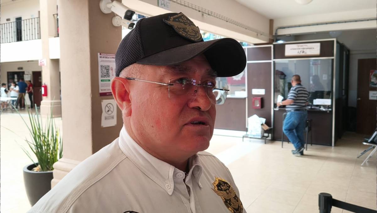 Taxista asaltado en Celaya está grave