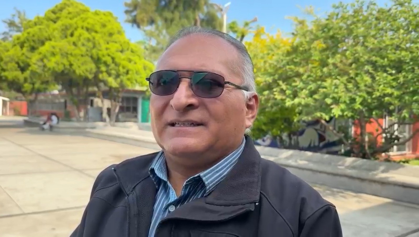Desarrollo Social niega represalia por despido de ex coordinadora del Cedecom