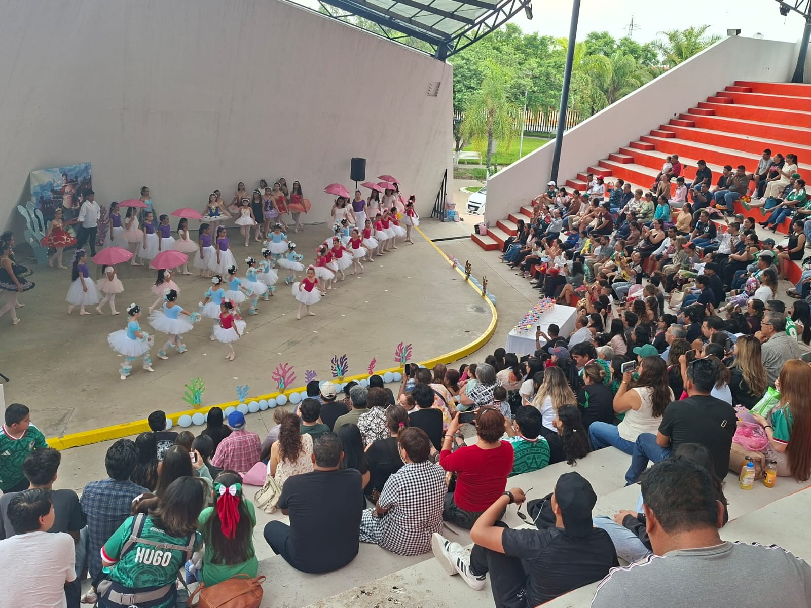 Cortazar será sede de evento folklórico internacional