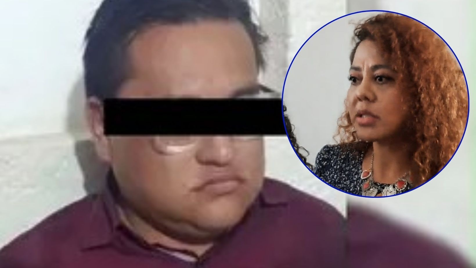 Morena dejará de contratar a Óscar Aguayo tras su detención