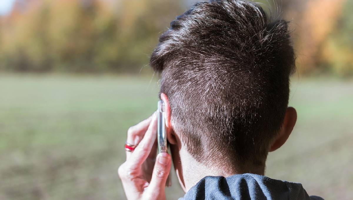 Denuncian líneas telefónicas usadas para hacer llamadas falsas al 911
