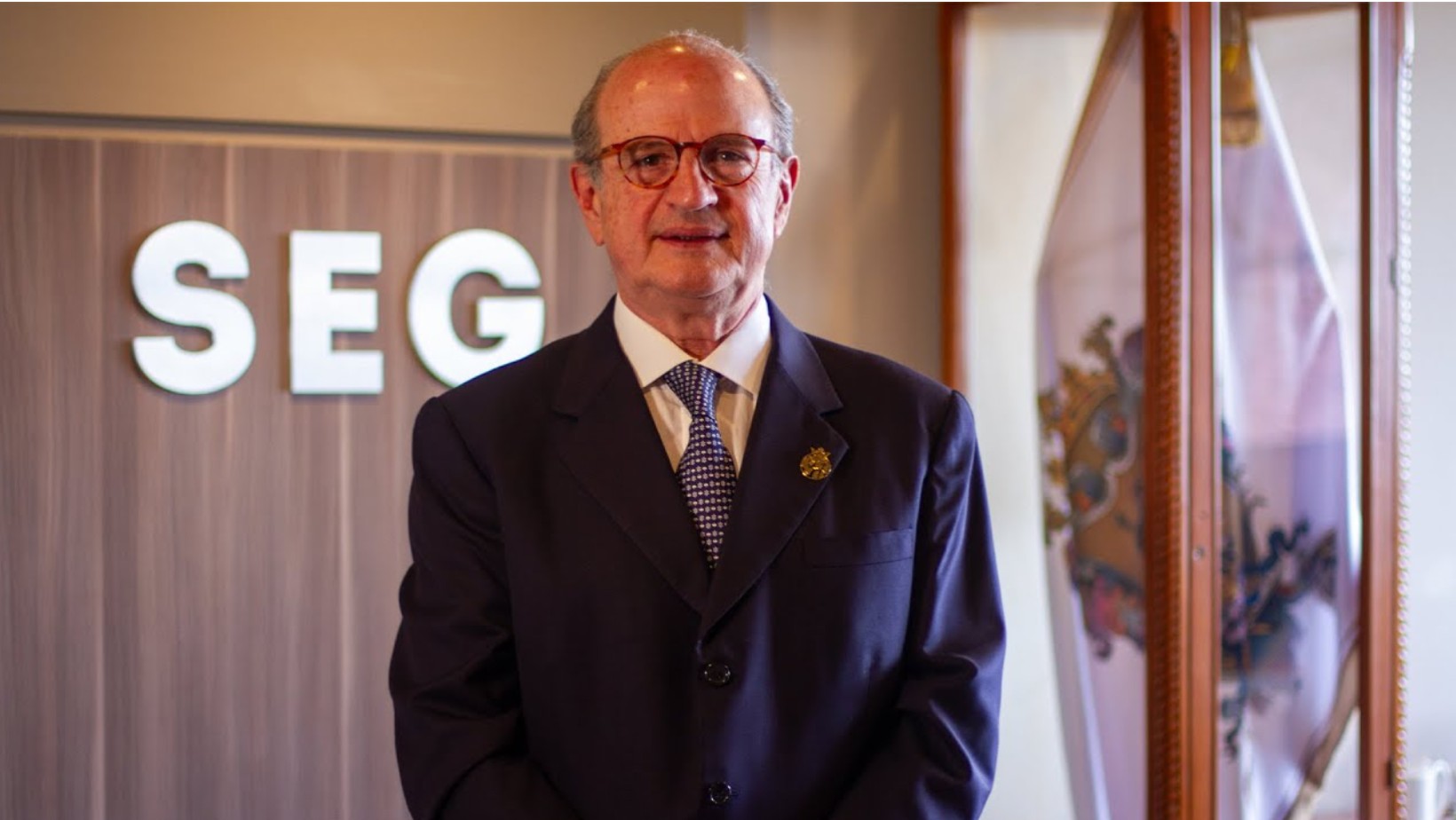 SEG pone la lupa en escuelas privadas; deberán cumplir nuevas medidas de seguridad