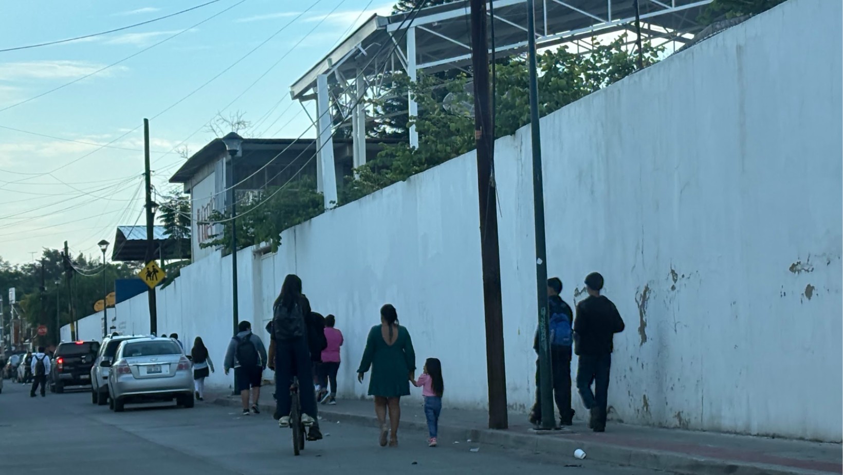 ¡Toque final para los estudiantes! Guanajuato cierra el ciclo escolar 2025-2026